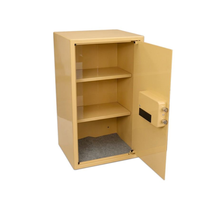 Sonesta 678 Hotel Safe 70 cm | Secure Storage for Hotels