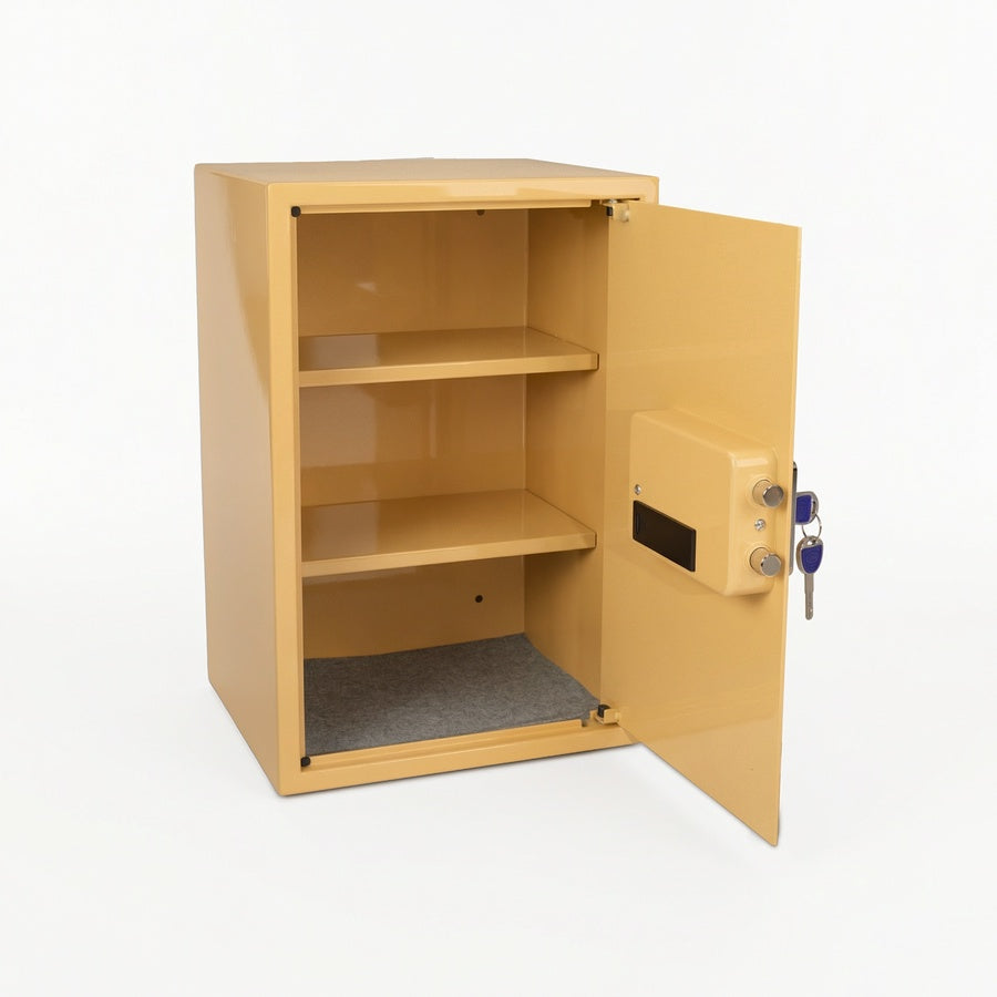 Sonesta 677 Hotel Safe 60 cm | Secure Storage for Hotels