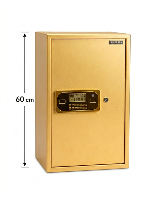 Sonesta 677 Hotel Safe 60 cm | Secure Storage for Hotels