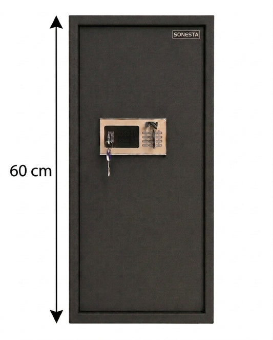 Sonesta 670 Hotel Safe | Large Capacity & Advanced Organization