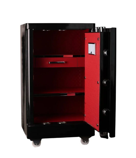 Sonesta G-CLASS 60 cm Safe