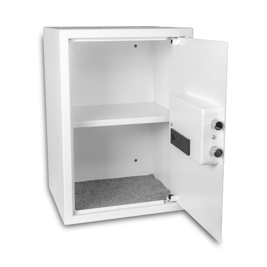 Sonesta 657 Hotel Safe 50 cm | Secure Storage for Hotels