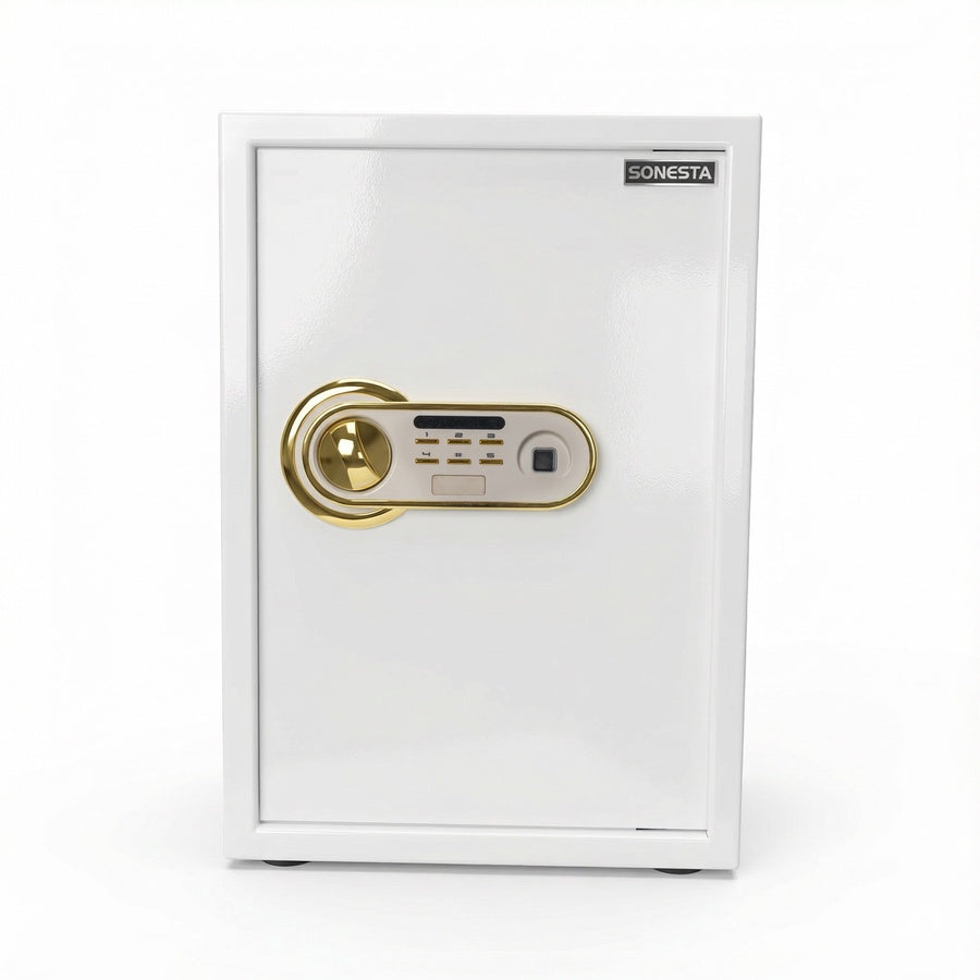 Sonesta 657 Hotel Safe 50 cm | Secure Storage for Hotels
