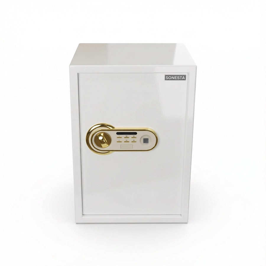 Sonesta 657 Hotel Safe 50 cm | Secure Storage for Hotels