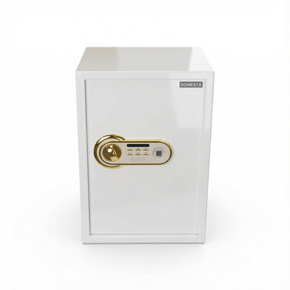 Sonesta 657 Hotel Safe 50 cm | Secure Storage for Hotels