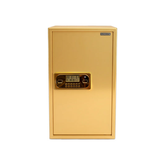 Sonesta 678 Hotel Safe 70 cm | Secure Storage for Hotels