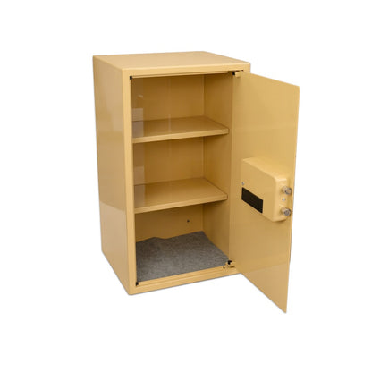 Sonesta 678 Hotel Safe 70 cm | Secure Storage for Hotels