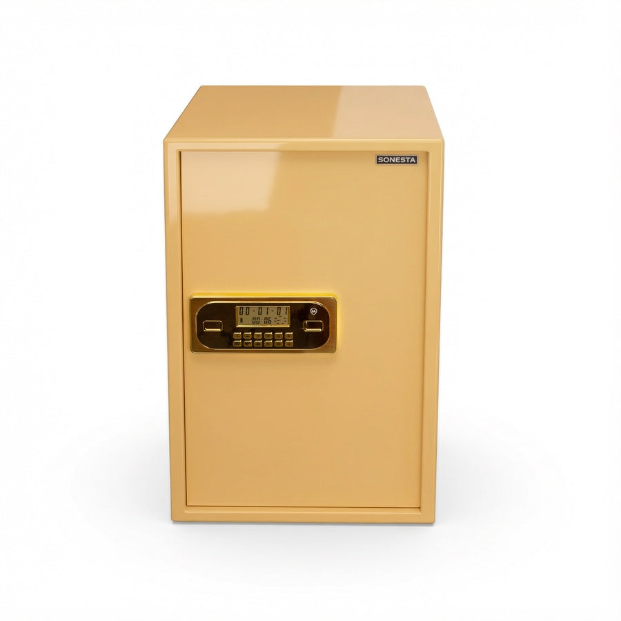 Sonesta 678 Hotel Safe 70 cm | Secure Storage for Hotels