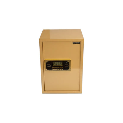 Sonesta 676 Hotel Safe 50 cm | Secure Storage for Hotels