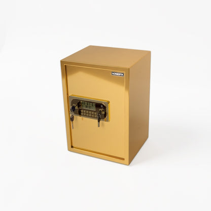 Sonesta 676 Hotel Safe 50 cm | Secure Storage for Hotels