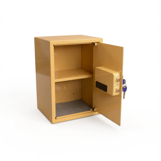 Sonesta 676 Hotel Safe 50 cm | Secure Storage for Hotels