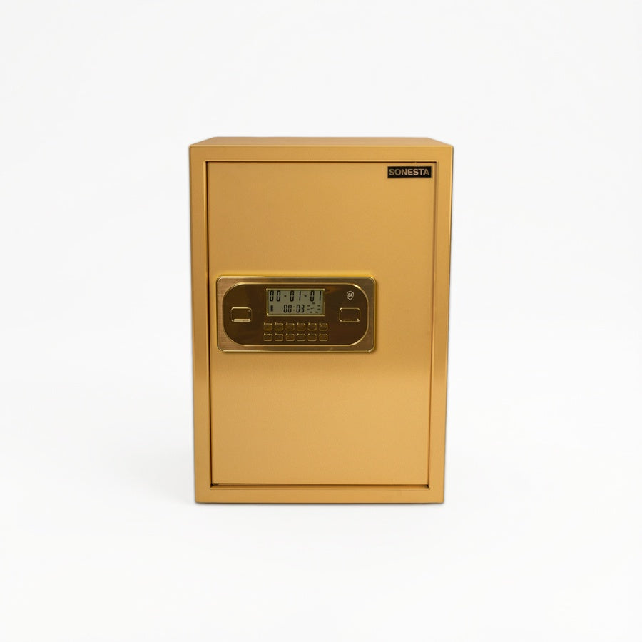 Sonesta 676 Hotel Safe 50 cm | Secure Storage for Hotels