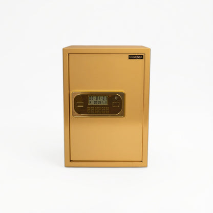 Sonesta 676 Hotel Safe 50 cm | Secure Storage for Hotels
