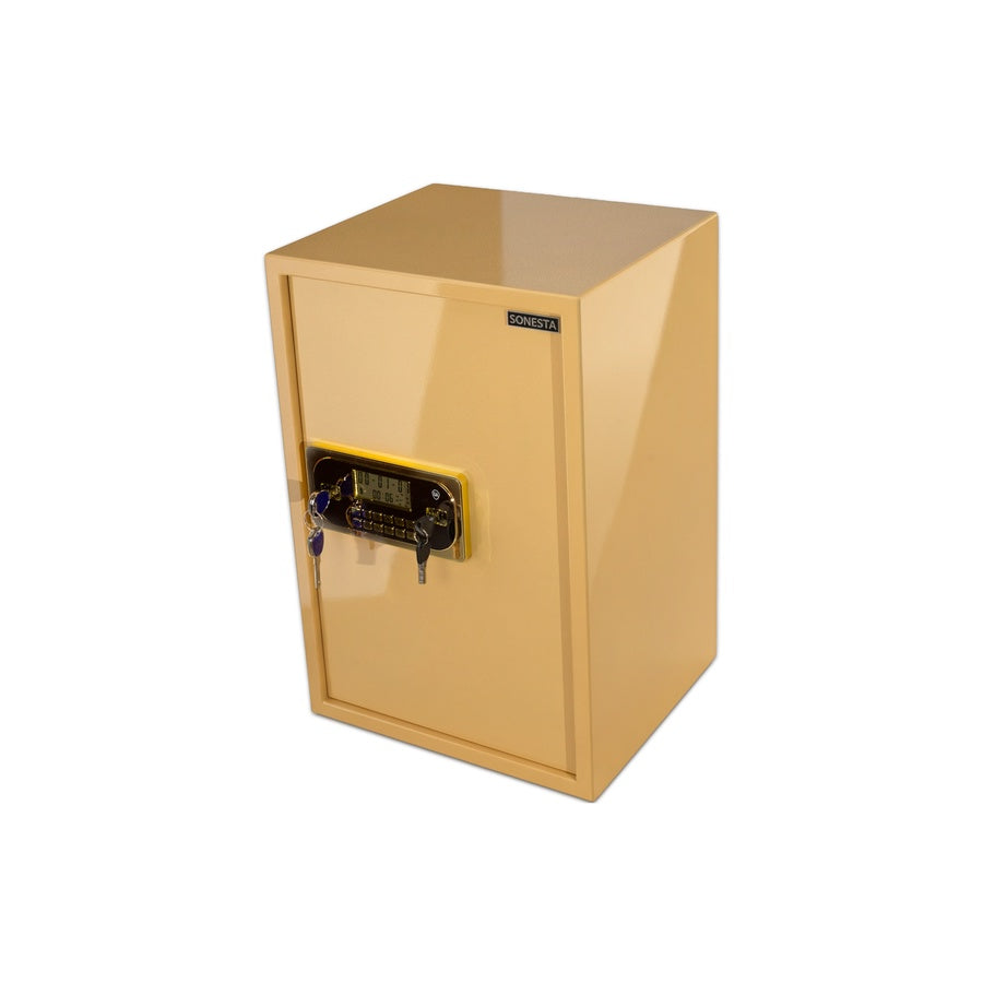 Sonesta 677 Hotel Safe 60 cm | Secure Storage for Hotels