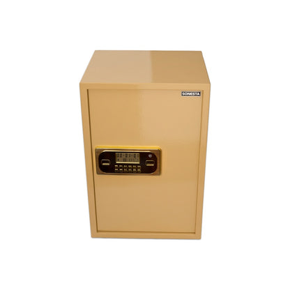 Sonesta 677 Hotel Safe 60 cm | Secure Storage for Hotels