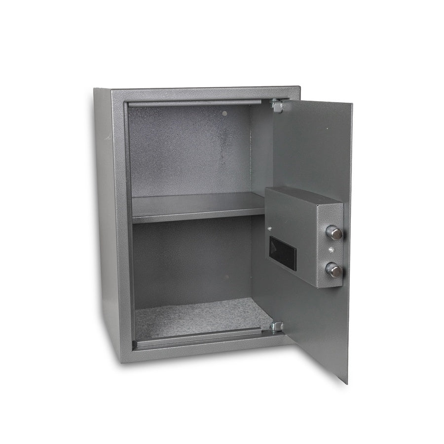Sonesta 640 Hotel Safe 50 cm | Secure Storage for Hotels
