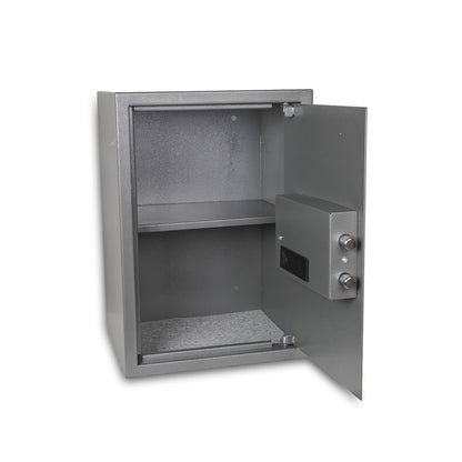 Sonesta 640 Hotel Safe 50 cm | Secure Storage for Hotels