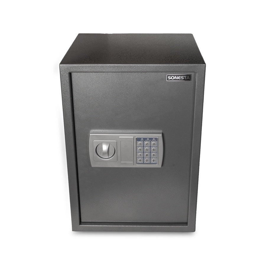Sonesta 640 Hotel Safe 50 cm | Secure Storage for Hotels