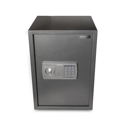 Sonesta 640 Hotel Safe 50 cm | Secure Storage for Hotels