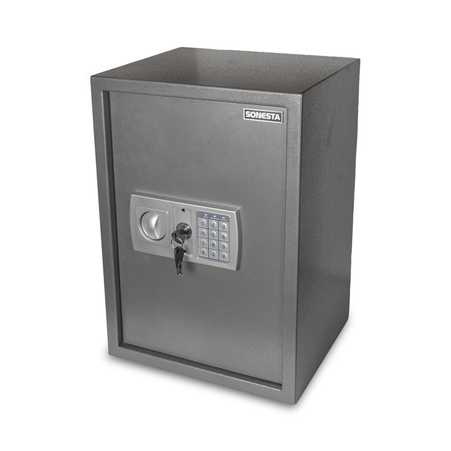 Sonesta 640 Hotel Safe 50 cm | Secure Storage for Hotels