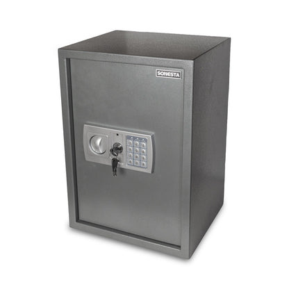 Sonesta 640 Hotel Safe 50 cm | Secure Storage for Hotels