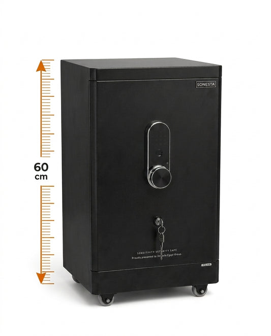 Sonesta G-CLASS 60 cm Safe